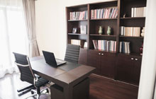 Bilstone home office construction leads